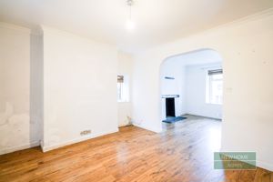 Photo 19- click for photo gallery